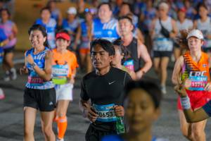 BIB: 3073, 0653, 13796
                            <button type="button" onclick="openModal(23086270)" class="btn btn-primary btn-sm float-right btn-popup" data-toggle="modal" data-target=".modal-high-quality">
                        <i class="fas fa-shopping-cart"></i> Add to Cart
                    </button>
                                            <button type="button" onclick="isThisMe(23086270, true)" class="btn btn-success btn-sm float-right btn-popup btn-isme hidden" data-toggle="tooltip" data-placement="bottom" title="นี่คือรูปของคุณใช่ไหม คลิกที่นี่เพื่อเอาเข้าอัลบั้ม">
                        <i class="fas fa-plus"></i> Add to album
                    </button>
                    <button type="button" onclick="isThisMe(23086270, false)" class="btn btn-warning btn-sm float-right btn-popup btn-isnotme hidden">
                        <i class="fas fa-ban"></i> Remove from album
                    </button>